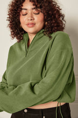 Boyish Jeans Sweatshirts The Jimmy | Juniper