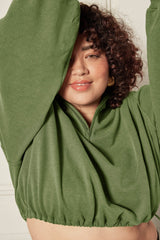 Boyish Jeans Sweatshirts The Jimmy | Juniper