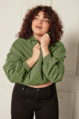 Boyish Jeans Sweatshirts The Jimmy | Juniper