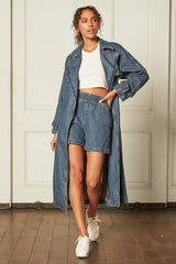 Creative Business Corp., (Thailand) LTD. Shorts The Angel | Like Crazy