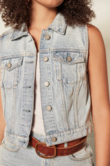 Creative Business Corp., (Thailand) LTD. Jackets The Tate | She's All That