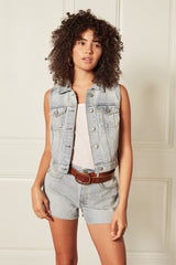 Creative Business Corp., (Thailand) LTD. Jackets The Tate | She's All That