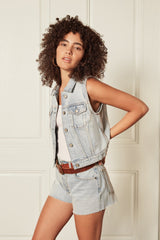 Creative Business Corp., (Thailand) LTD. Jackets The Tate | She's All That