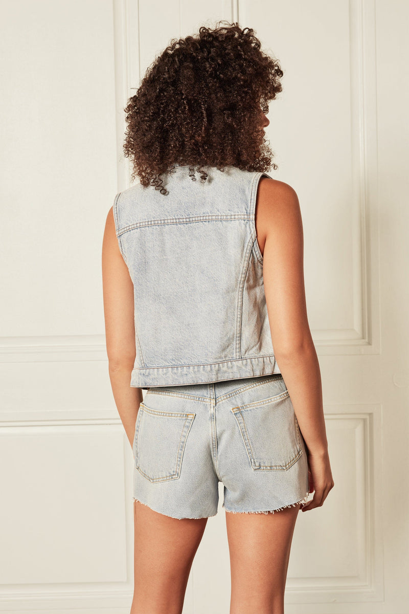 Creative Business Corp., (Thailand) LTD. Jackets The Tate | She's All That