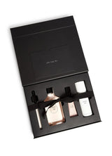 HATCH HATCH | Mama Must-Have Kit