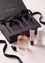 HATCH HATCH | Mama Must-Have Kit