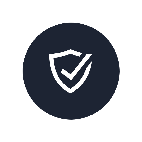 Order Protection Insurance ORDERPROTECT Order Protection
