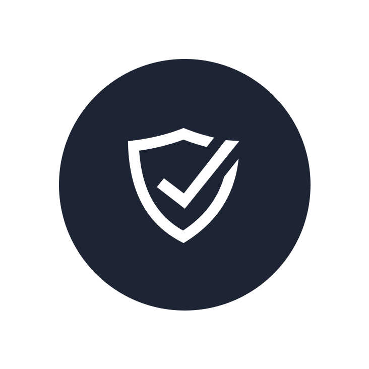 Order Protection Insurance ORDERPROTECT Order Protection