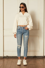 Strom - Kivanc Tekstil Konfekiyon Dis Tic.LTD.STI. Jeans Far Country / 22 The Billy | Far Country