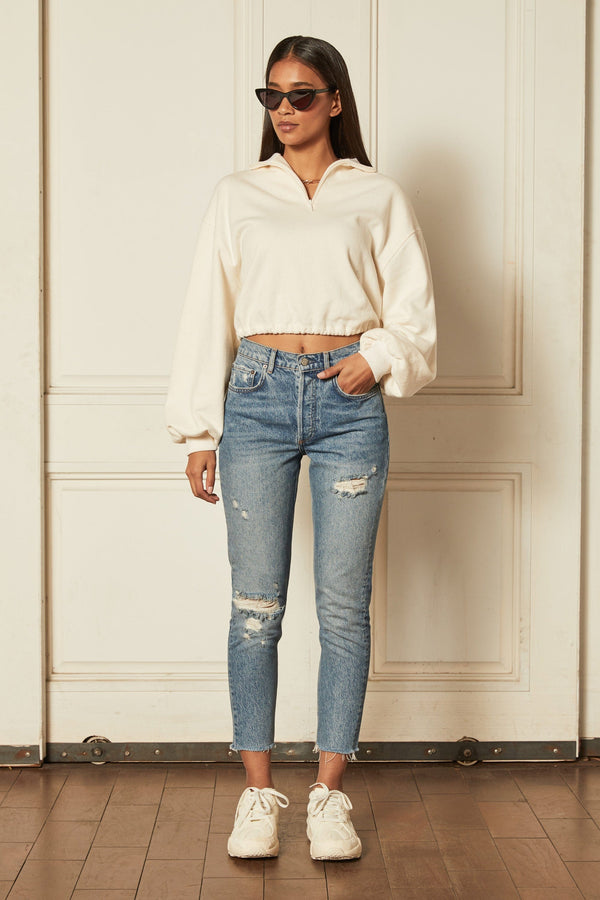 Strom - Kivanc Tekstil Konfekiyon Dis Tic.LTD.STI. Jeans Far Country / 22 The Billy | Far Country