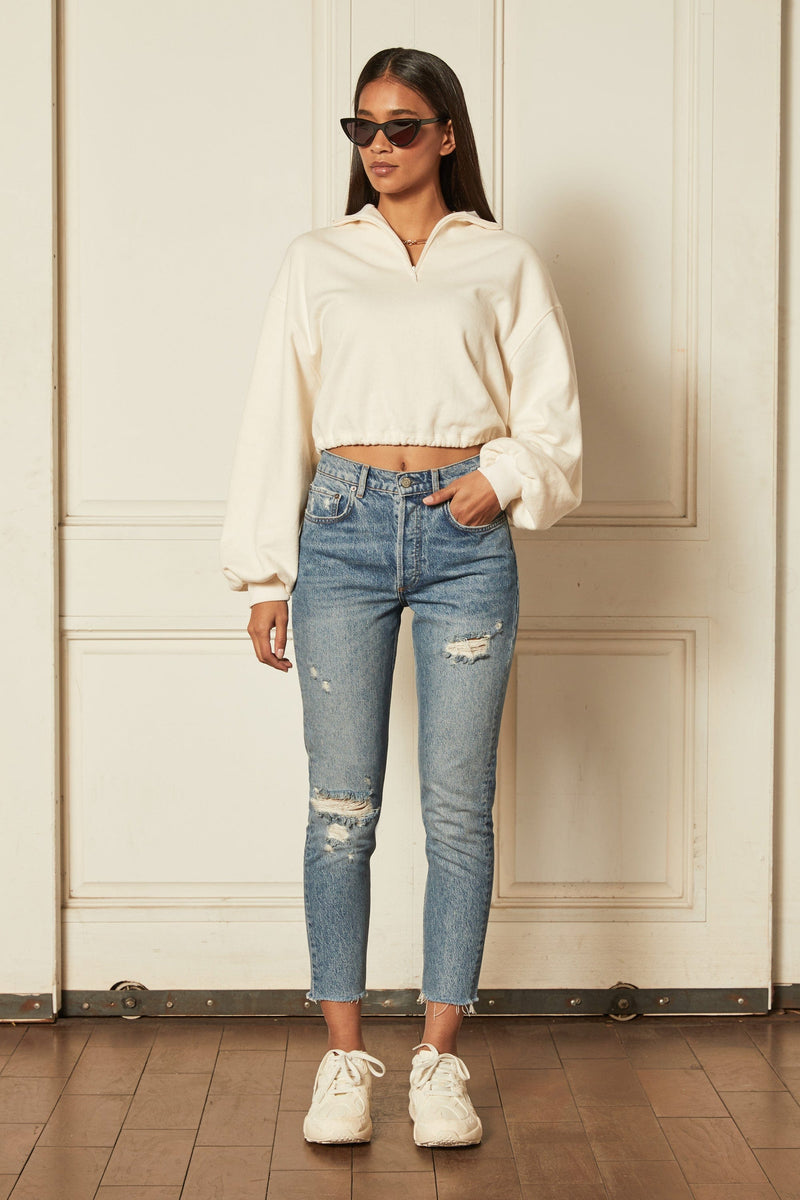Strom - Kivanc Tekstil Konfekiyon Dis Tic.LTD.STI. Jeans Far Country / 22 The Billy | Far Country