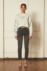 Strom - Kivanc Tekstil Konfekiyon Dis Tic.LTD.STI. Jeans Space Odyssey / 22 The Billy | Space Odyssey