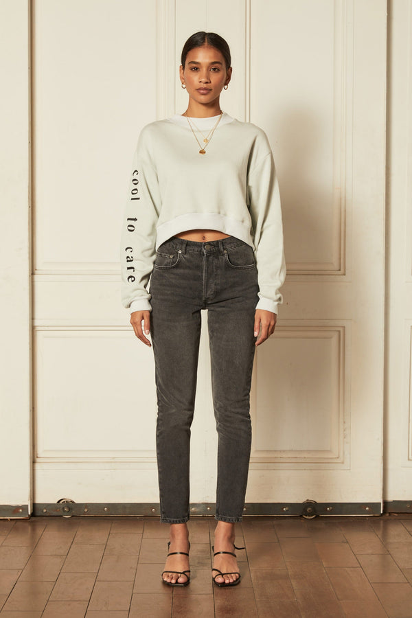 Strom - Kivanc Tekstil Konfekiyon Dis Tic.LTD.STI. Jeans Space Odyssey / 22 The Billy | Space Odyssey