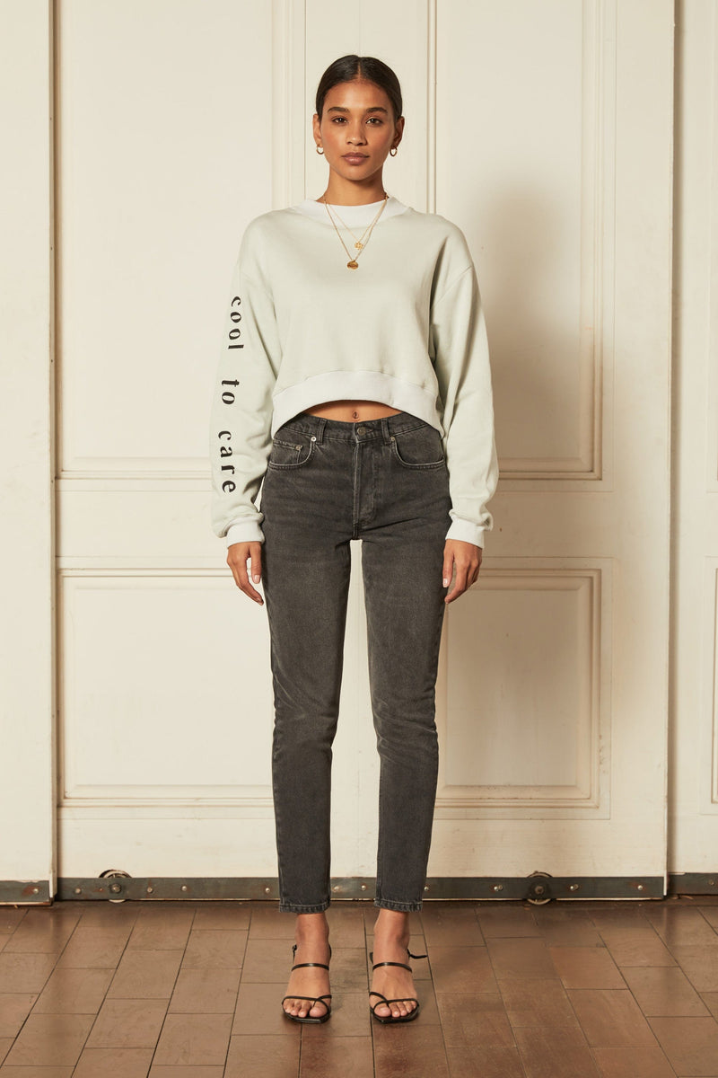 Strom - Kivanc Tekstil Konfekiyon Dis Tic.LTD.STI. Jeans Space Odyssey / 22 The Billy | Space Odyssey