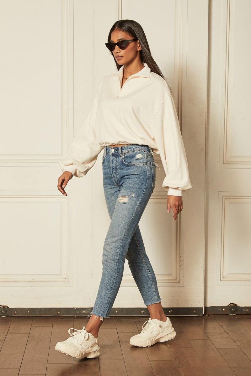 Strom - Kivanc Tekstil Konfekiyon Dis Tic.LTD.STI. Jeans The Billy | Far Country