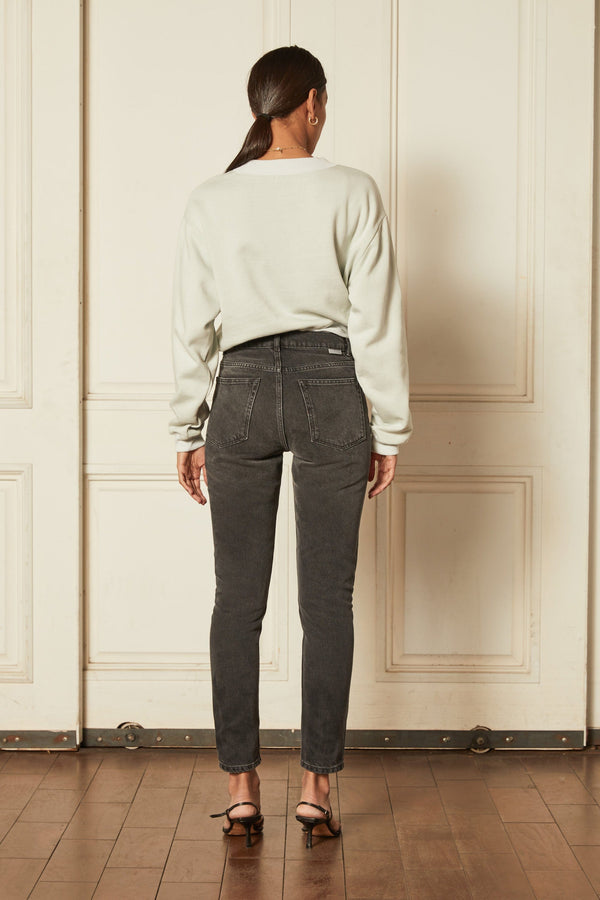 Strom - Kivanc Tekstil Konfekiyon Dis Tic.LTD.STI. Jeans The Billy | Space Odyssey