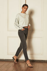 Strom - Kivanc Tekstil Konfekiyon Dis Tic.LTD.STI. Jeans The Billy | Space Odyssey