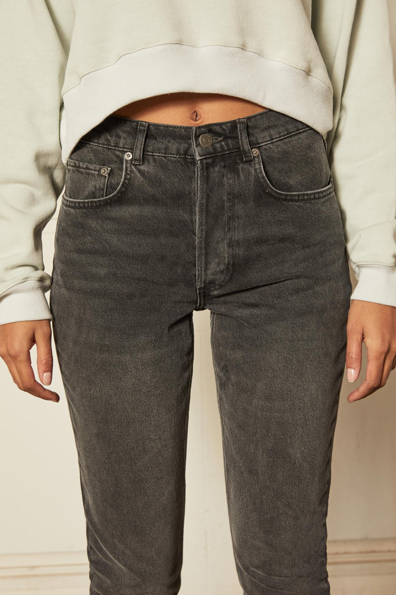 Strom - Kivanc Tekstil Konfekiyon Dis Tic.LTD.STI. Jeans The Billy | Space Odyssey