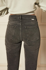 Strom - Kivanc Tekstil Konfekiyon Dis Tic.LTD.STI. Jeans The Billy | Space Odyssey