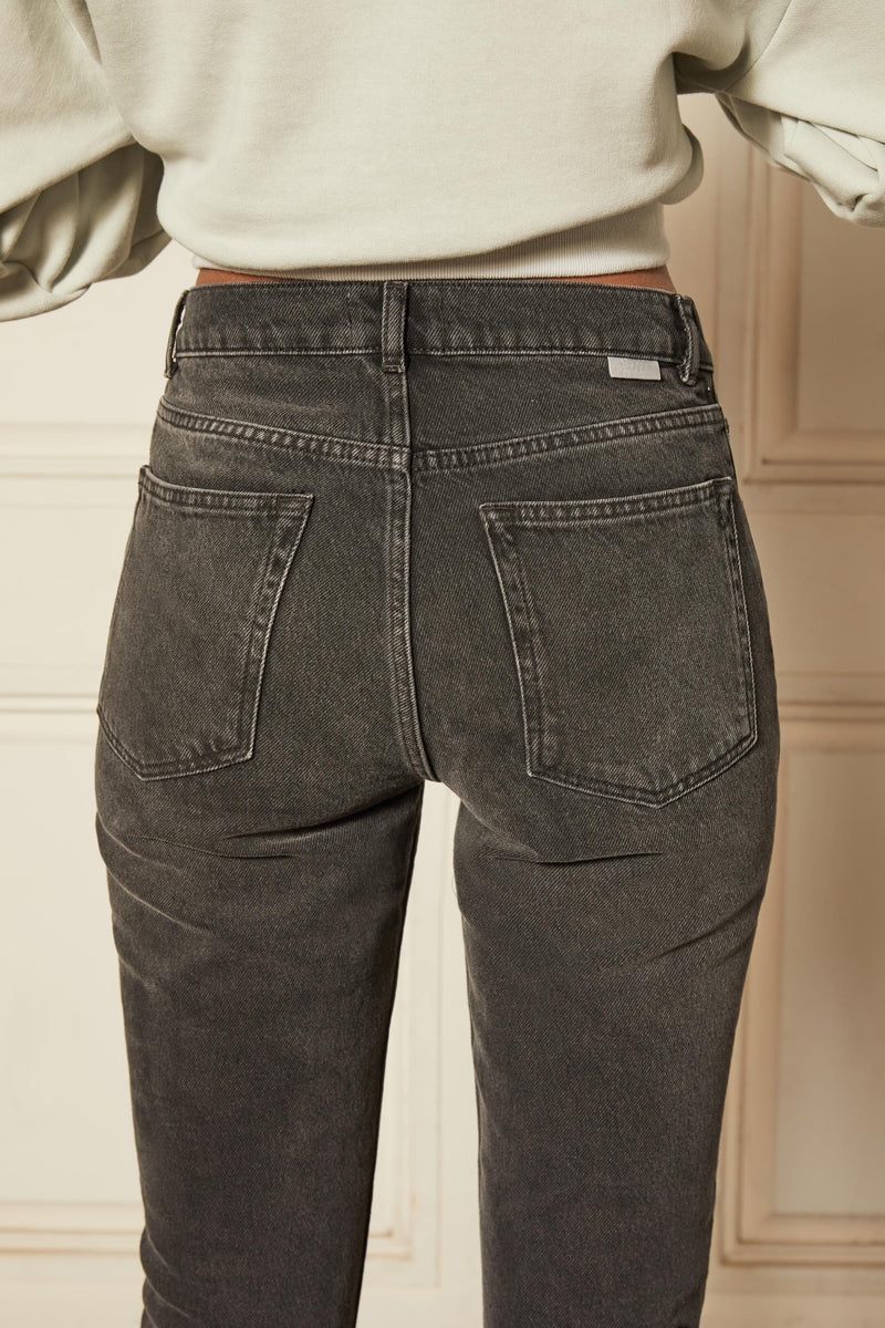 Strom - Kivanc Tekstil Konfekiyon Dis Tic.LTD.STI. Jeans The Billy | Space Odyssey