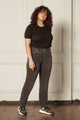 Strom - Kivanc Tekstil Konfekiyon Dis Tic.LTD.STI. Jeans The Billy | Space Odyssey