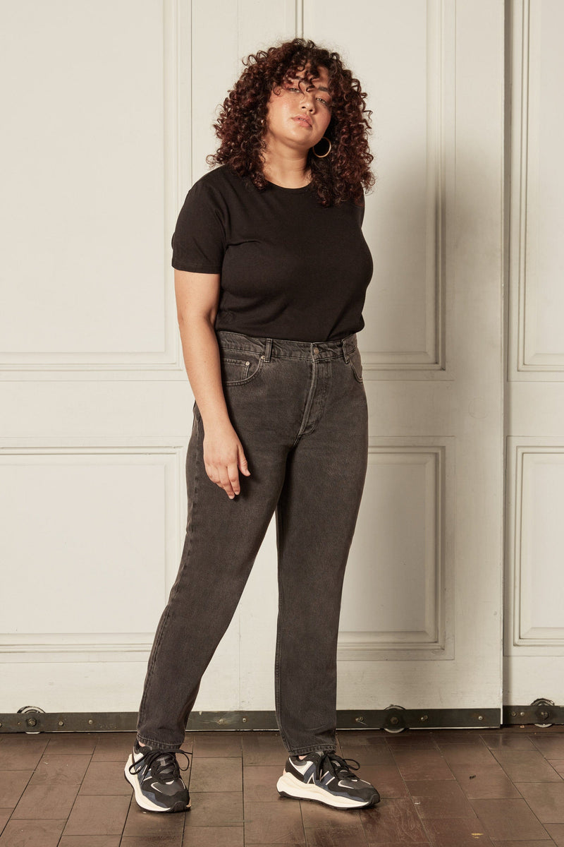 Strom - Kivanc Tekstil Konfekiyon Dis Tic.LTD.STI. Jeans The Billy | Space Odyssey