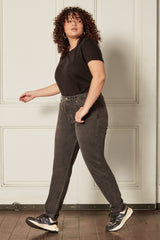 Strom - Kivanc Tekstil Konfekiyon Dis Tic.LTD.STI. Jeans The Billy | Space Odyssey