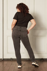 Strom - Kivanc Tekstil Konfekiyon Dis Tic.LTD.STI. Jeans The Billy | Space Odyssey