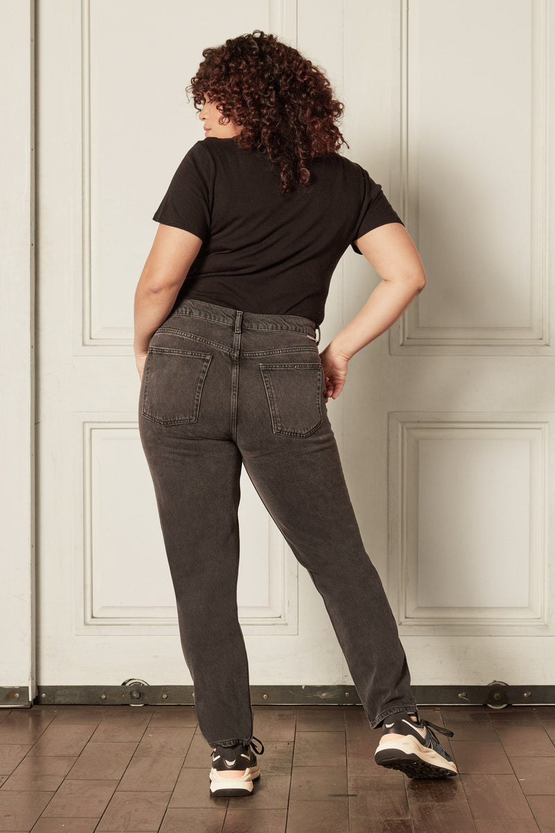Strom - Kivanc Tekstil Konfekiyon Dis Tic.LTD.STI. Jeans The Billy | Space Odyssey