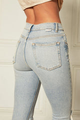 Strom - Kivanc Tekstil Konfekiyon Dis Tic.LTD.STI. Jeans The Billy Stretch | Sliding Doors