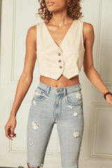 Strom - Kivanc Tekstil Konfekiyon Dis Tic.LTD.STI. Jeans The Billy Stretch | Sliding Doors