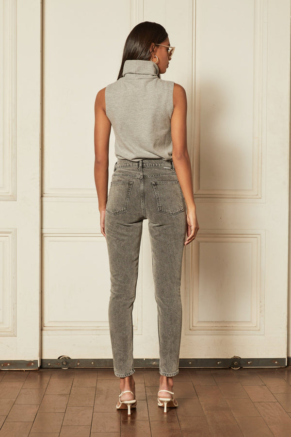 Strom - Kivanc Tekstil Konfekiyon Dis Tic.LTD.STI. Jeans The Billy | Toxic Avenger