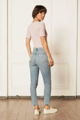 Strom - Kivanc Tekstil Konfekiyon Dis Tic.LTD.STI. Jeans The Billy | Unfaithfully Yours