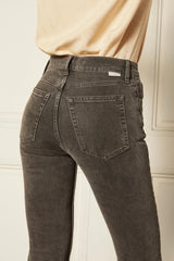 Strom - Kivanc Tekstil Konfekiyon Dis Tic.LTD.STI. Jeans The Oliver | Moonfleet