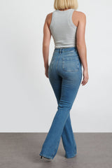Strom - Kivanc Tekstil Konfekiyon Dis Tic.LTD.STI. Jeans The Ricky | About Time