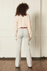 Strom - Kivanc Tekstil Konfekiyon Dis Tic.LTD.STI. Jeans The Ricky | Flashback