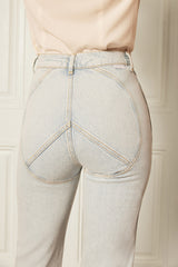 Strom - Kivanc Tekstil Konfekiyon Dis Tic.LTD.STI. Jeans The Ricky | Flashback