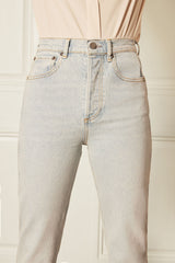 Strom - Kivanc Tekstil Konfekiyon Dis Tic.LTD.STI. Jeans The Ricky | Flashback