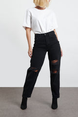 Strom - Kivanc Tekstil Konfekiyon Dis Tic.LTD.STI. Jeans The Toby | Fatal Attraction