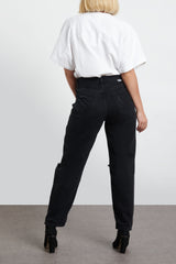 Strom - Kivanc Tekstil Konfekiyon Dis Tic.LTD.STI. Jeans The Toby | Fatal Attraction