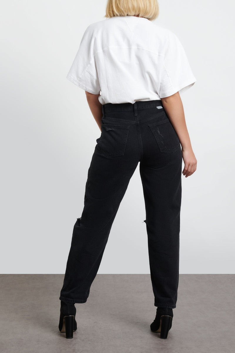 Strom - Kivanc Tekstil Konfekiyon Dis Tic.LTD.STI. Jeans The Toby | Fatal Attraction