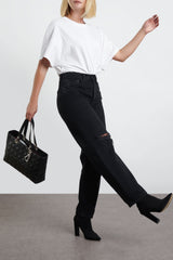 Strom - Kivanc Tekstil Konfekiyon Dis Tic.LTD.STI. Jeans The Toby | Fatal Attraction