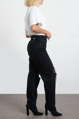 Strom - Kivanc Tekstil Konfekiyon Dis Tic.LTD.STI. Jeans The Toby | Fatal Attraction