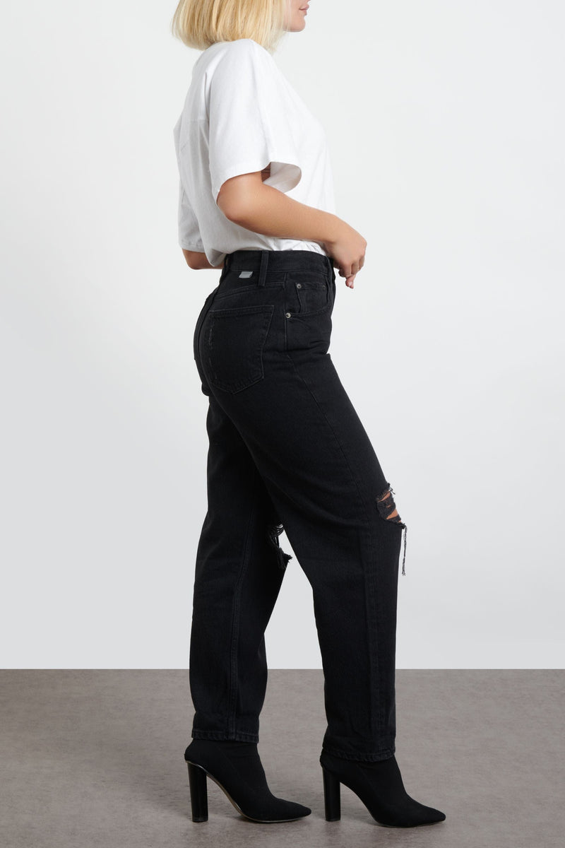 Strom - Kivanc Tekstil Konfekiyon Dis Tic.LTD.STI. Jeans The Toby | Fatal Attraction