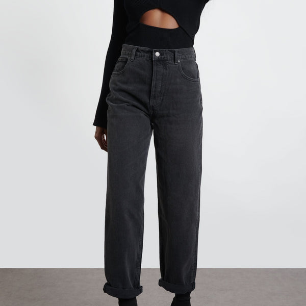 Sekin-asta jinsiy olatni kiritdi Buvilar sikish nevaralari porno