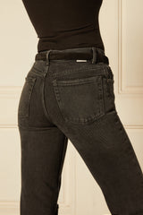 Strom - Kivanc Tekstil Konfekiyon Dis Tic.LTD.STI. Jeans The Tommy | Fatal Attraction