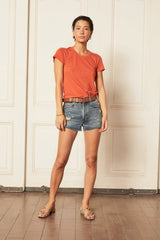 Strom - Kivanc Tekstil Konfekiyon Dis Tic.LTD.STI. Shorts Accatone / 22 The Cody | Accatone