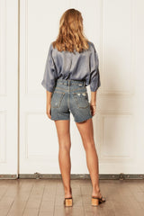 Strom - Kivanc Tekstil Konfekiyon Dis Tic.LTD.STI. Shorts The Monty | City Lights