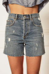 Strom - Kivanc Tekstil Konfekiyon Dis Tic.LTD.STI. Shorts The Monty | City Lights
