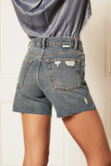 Strom - Kivanc Tekstil Konfekiyon Dis Tic.LTD.STI. Shorts The Monty | City Lights